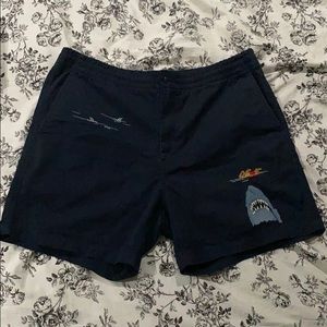 Ralph 🏇🏿Lauren shorts